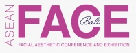 Facial Aesthetic Conference and Exhibition Asean x Cosmobeaute Indonesia