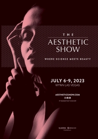 The Aesthetic Show 2023