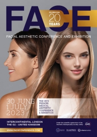 Facial Aesthetic Conference and Exhibition