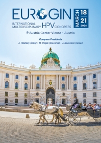 International Multidisciplinary HPV Congress