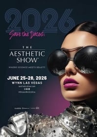 The Aesthetic Show 2026