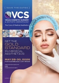 VEGAS COSMETIC SURGERY 2026