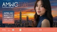Aesthetic & Anti-aging Medicine World Congress Asia