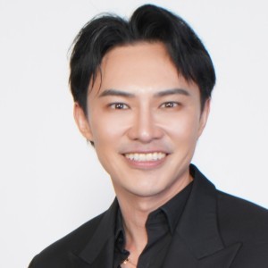 Tanongkiet TIENTHAVORN