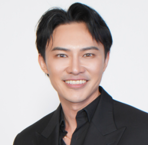 Tanongkiet TIENTHAVORN