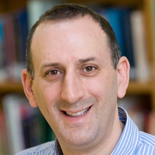 Peter SASIENI