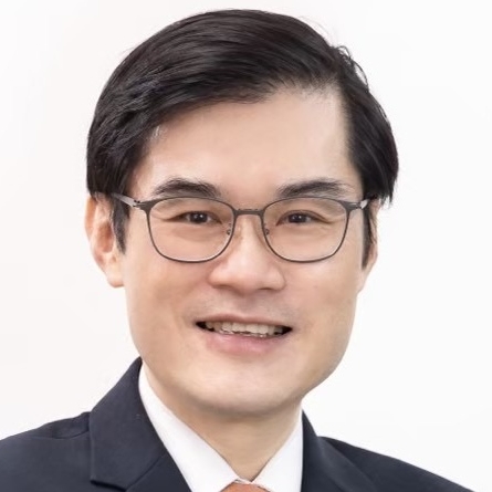 Chia-Yu CHU