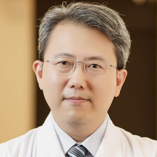 Shiou-Han WANG