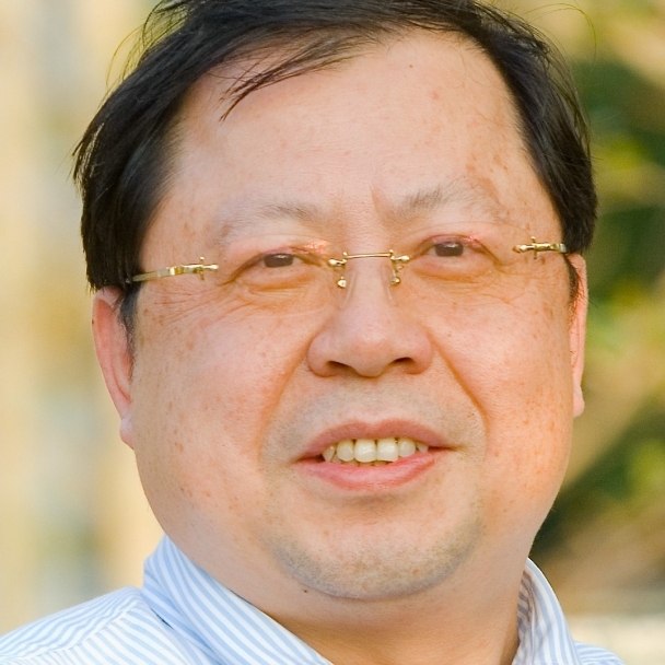 Ji-Chen HO