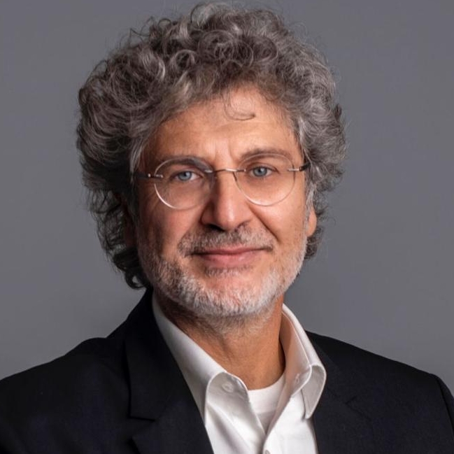 Firas HAMDAN