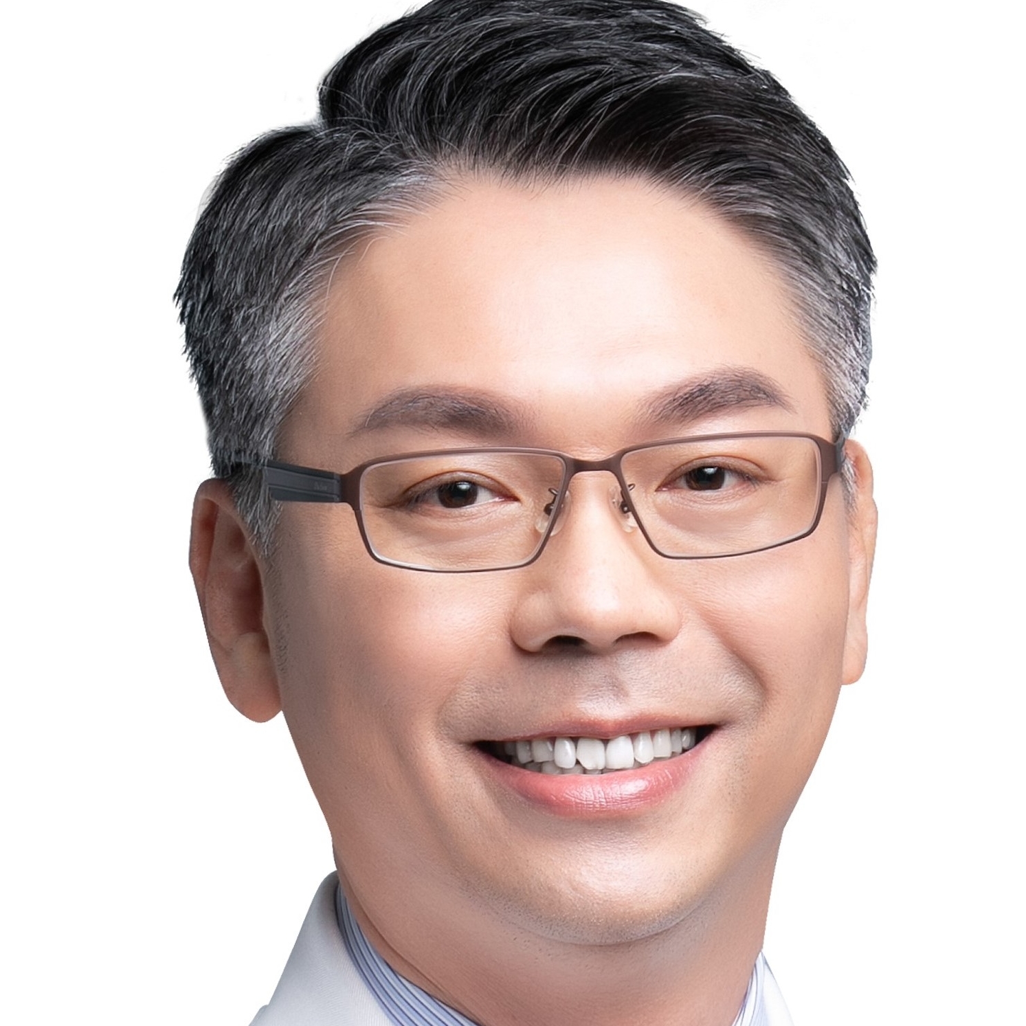 Shih-Ming TSENG