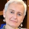 Silvia FRANCESCHI