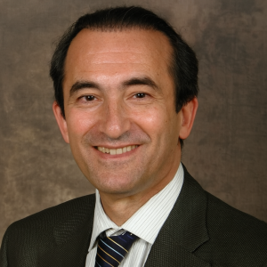 Joseph MONSONEGO