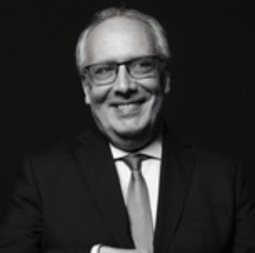 Alessio REDAELLI