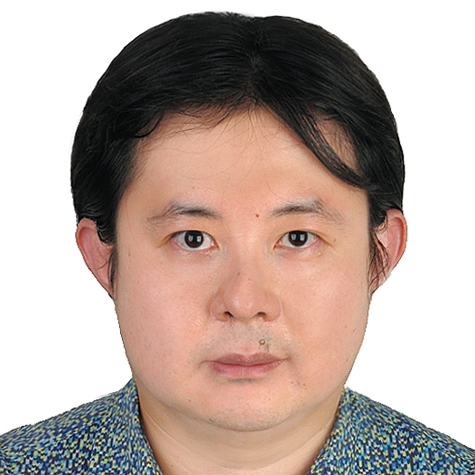 Wei-Tai YU