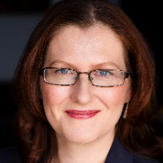 Julia BROTHERTON