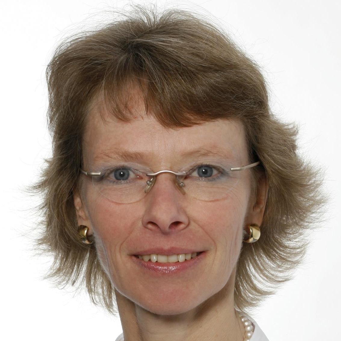 Monika HAMPL