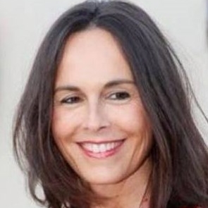 Claudette BRUNNER