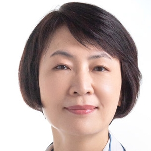 Li-Cheng YANG