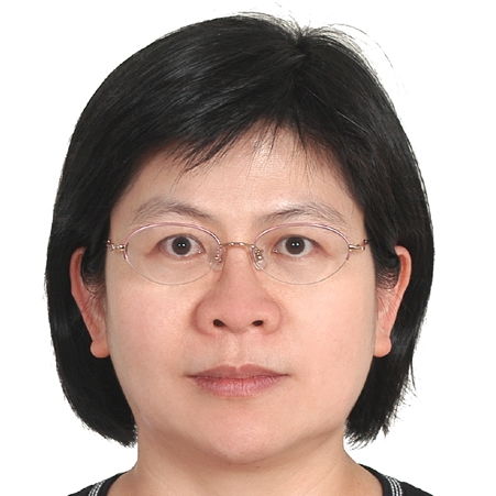 Chen-Yi WU
