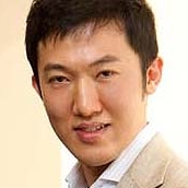 Yates Yen-Yu CHAO
