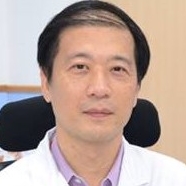 Yu-Wen CHENG