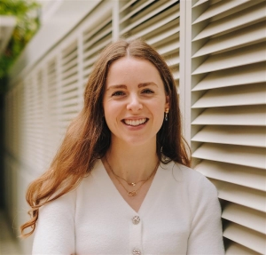 Laura ELLIS