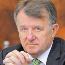 Tomislav JOVANOVIC