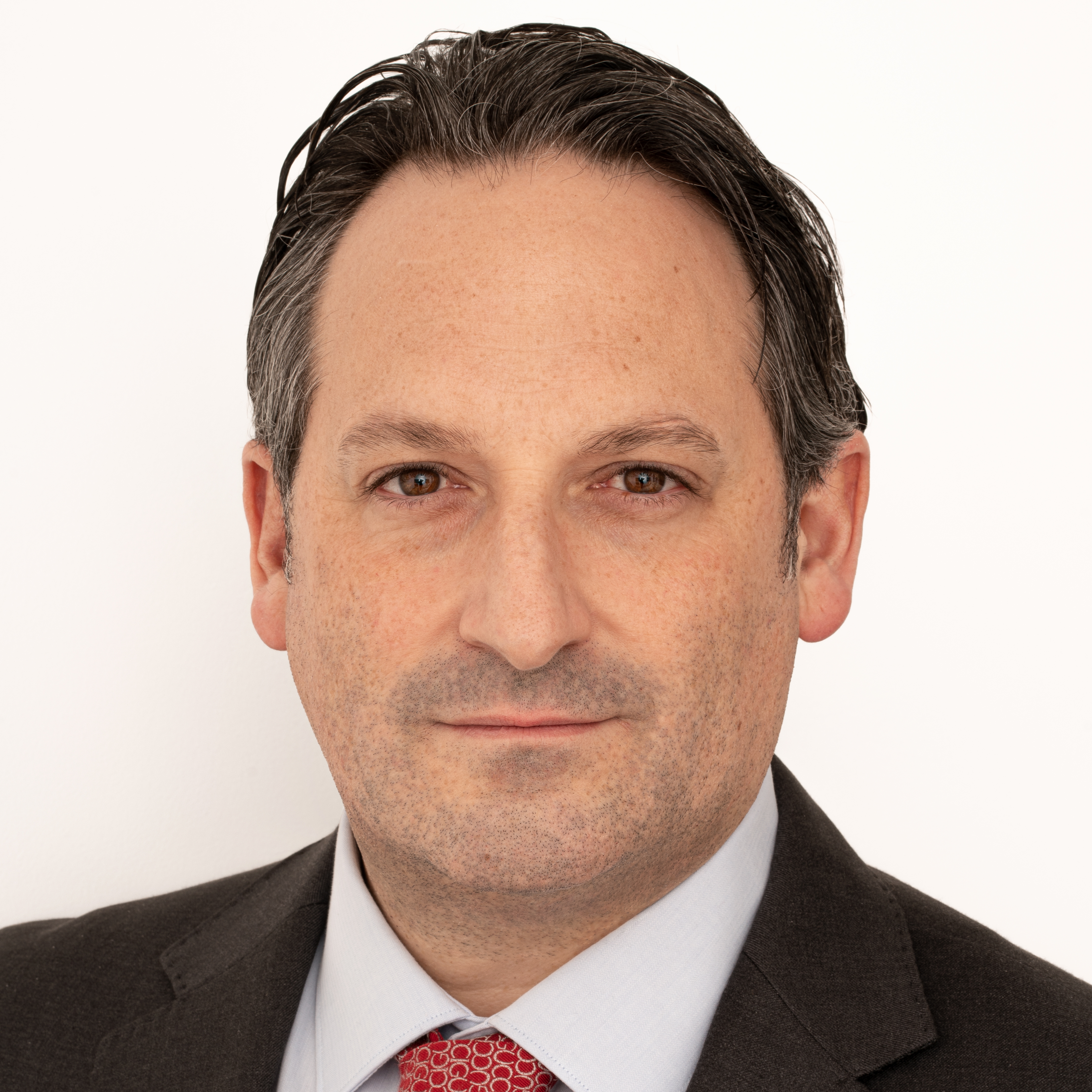 Lorenzo GARAGNANI