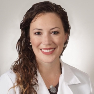 Alexandra KEJNER