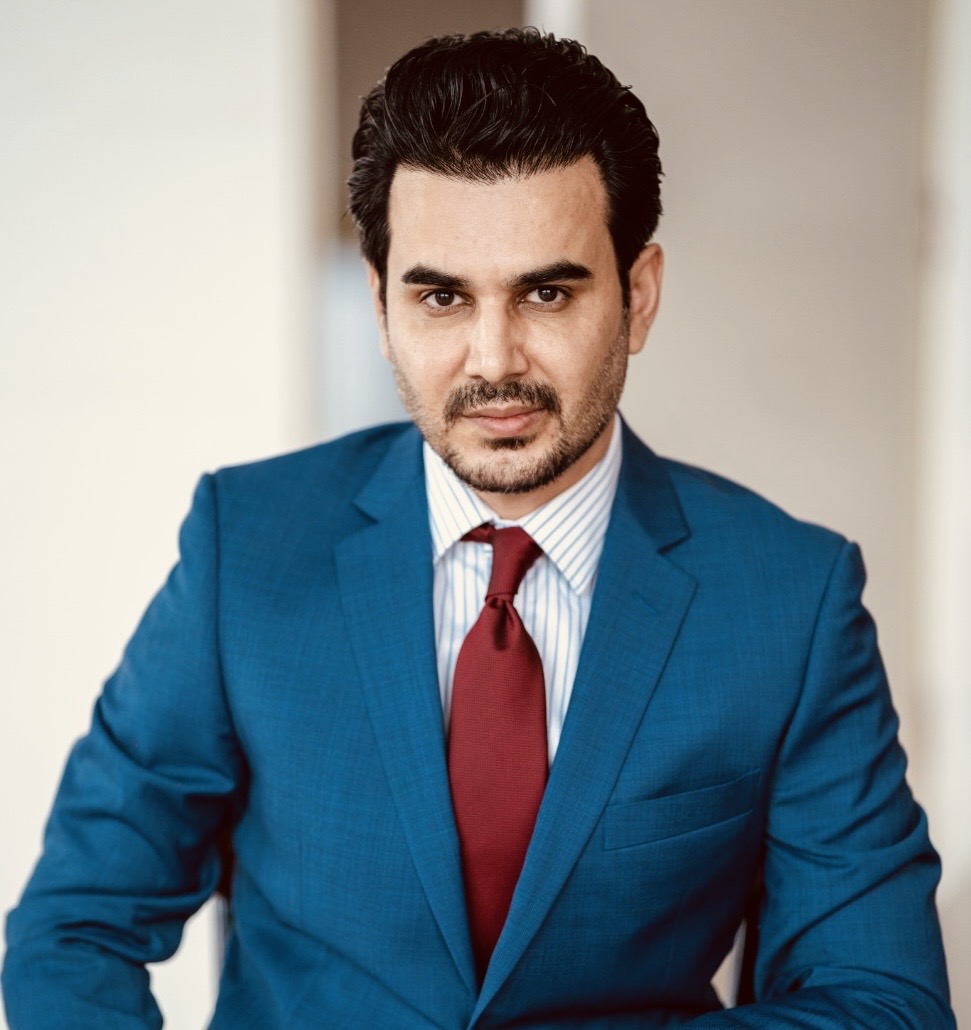 Hemn ZAMAN