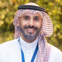 Louai SALAH