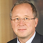 Olaf REICH