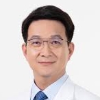 Chien-Shan WU