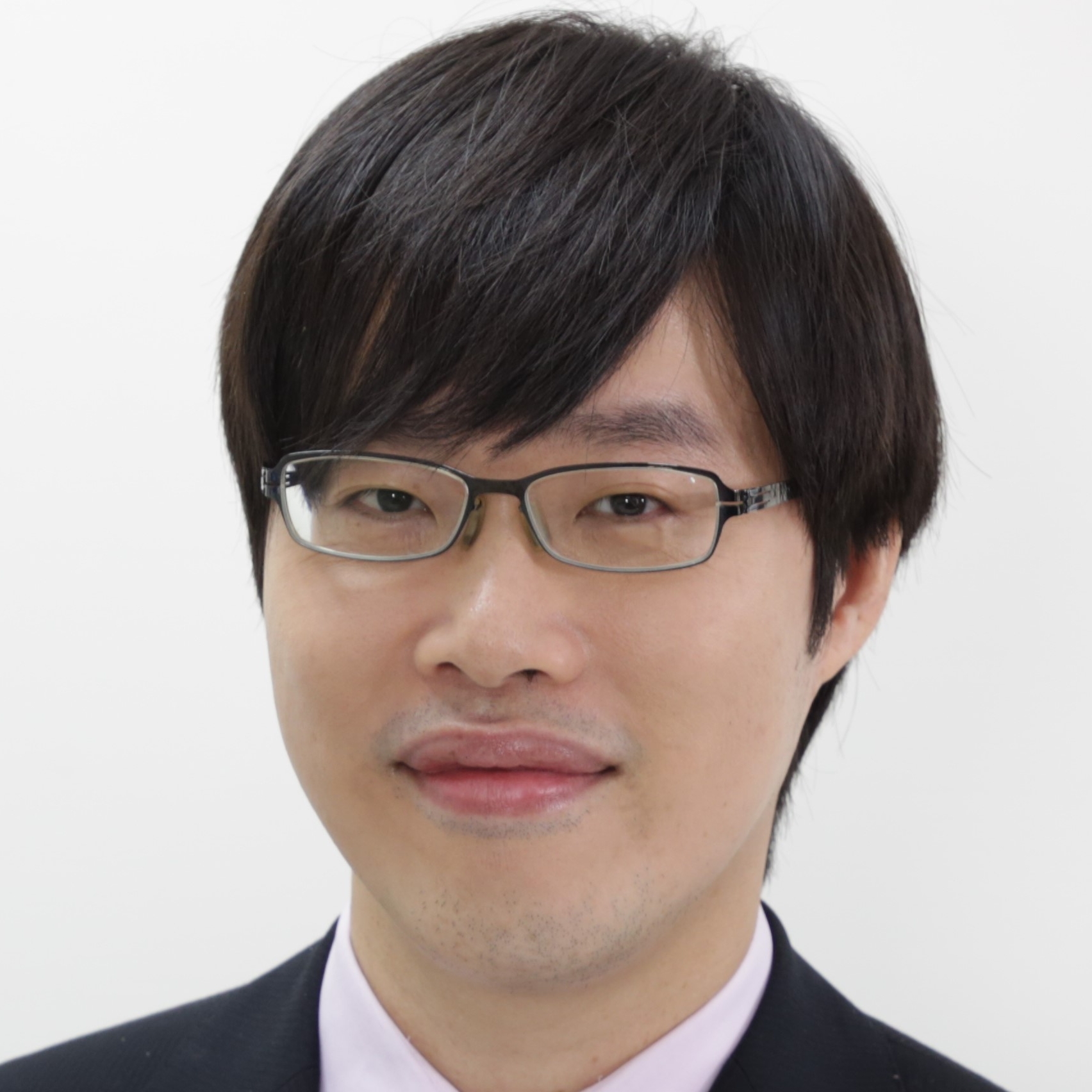 Kai-Che WEI