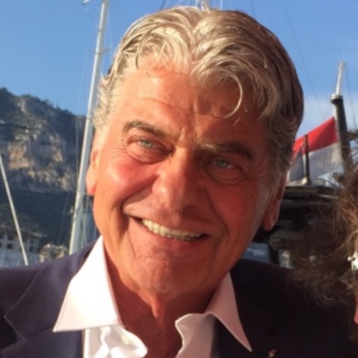 Thierry BESINS