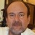 Jacques LAGIER