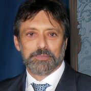 Francesco MAROTTA