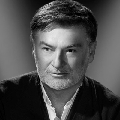 Herve RASPALDO