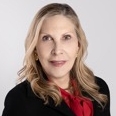 Wendy LEWIS