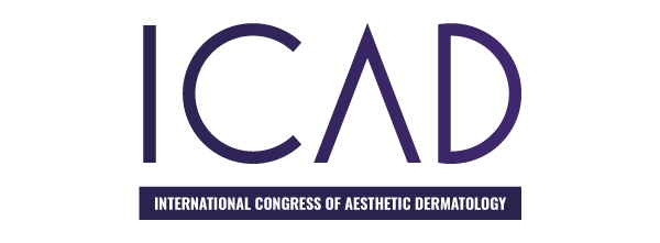 16th ICAD - International Congress of Aesthetic Dermatology